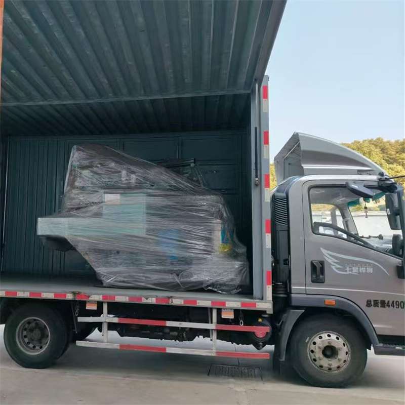 沁水县全国物流