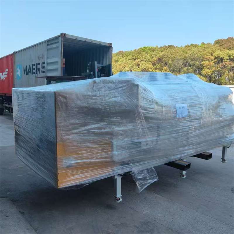 沁水县探秘白玉县进仓物流：多元专线直达运输服务