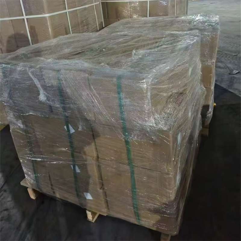 沁水县运输公司